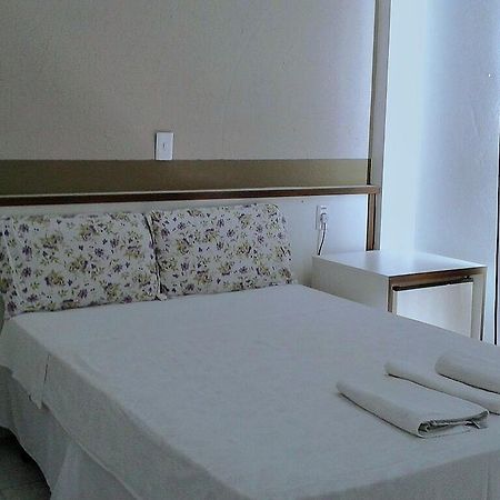 Barra Velha Wille Hotel Jaraguá do Sul Kültér fotó