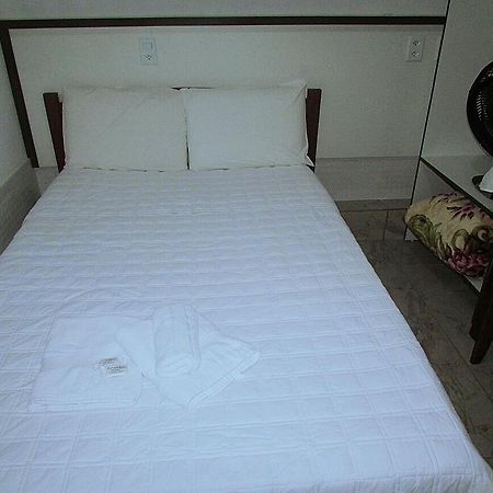 Barra Velha Wille Hotel Jaraguá do Sul Kültér fotó