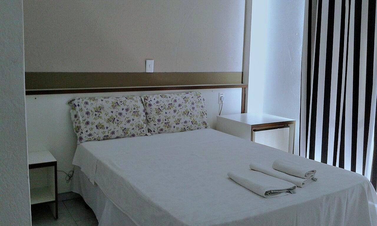 Barra Velha Wille Hotel Jaraguá do Sul Kültér fotó